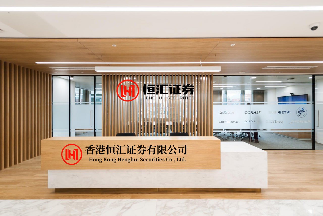 长富配资软件